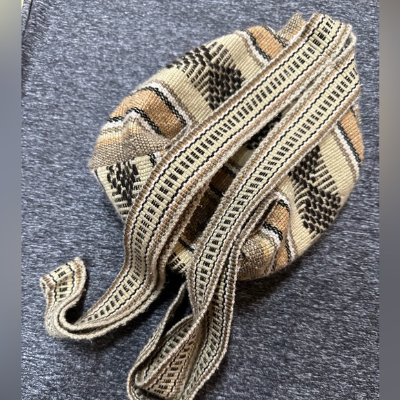 Pinzon Mini Backpack - Picture 2 of 13